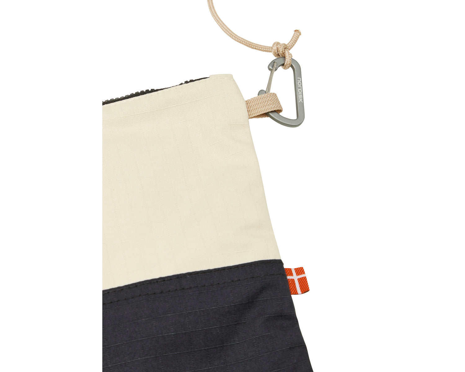 Skive Flat Bags (3 Stück) - Taschen | Sandshell