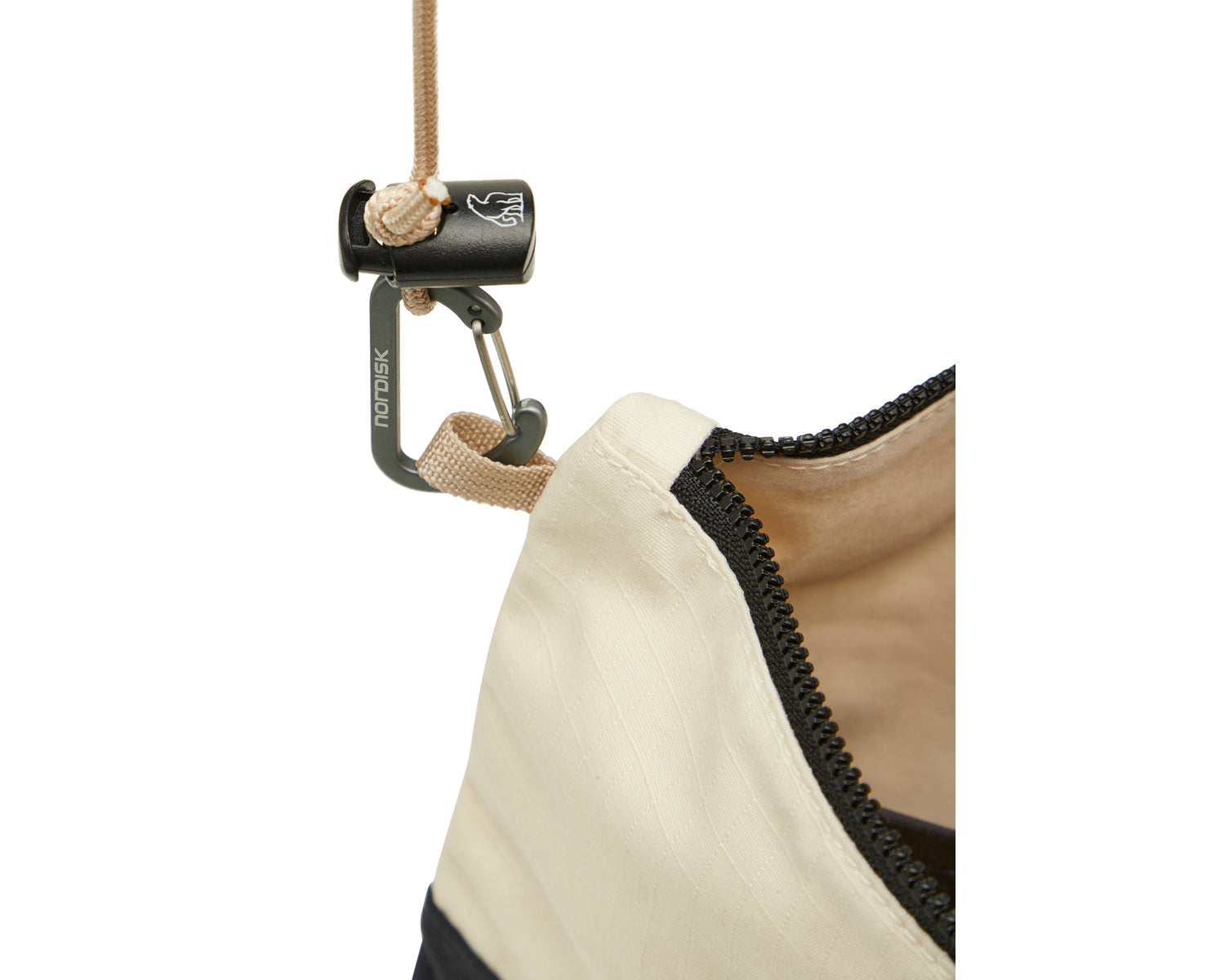 Skive Flat Bags (3 Stück) - Taschen | Sandshell