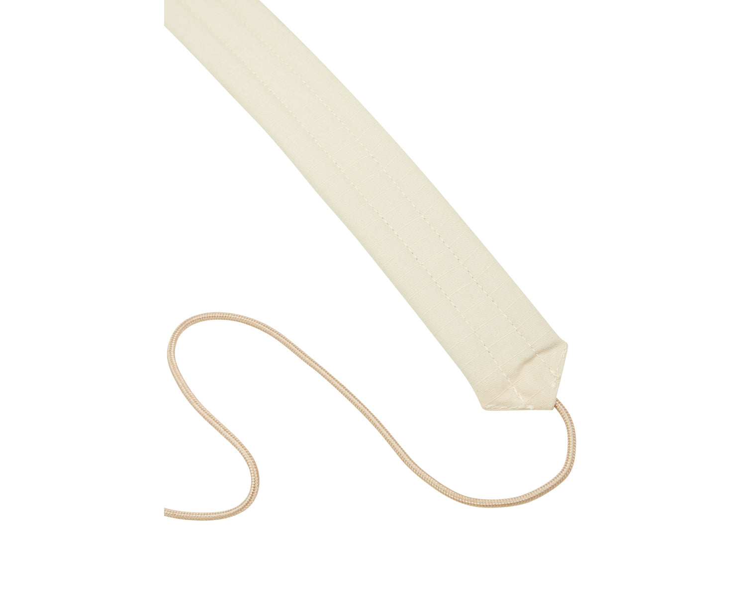 Skive Flat Bags (3 Stück) - Taschen | Sandshell