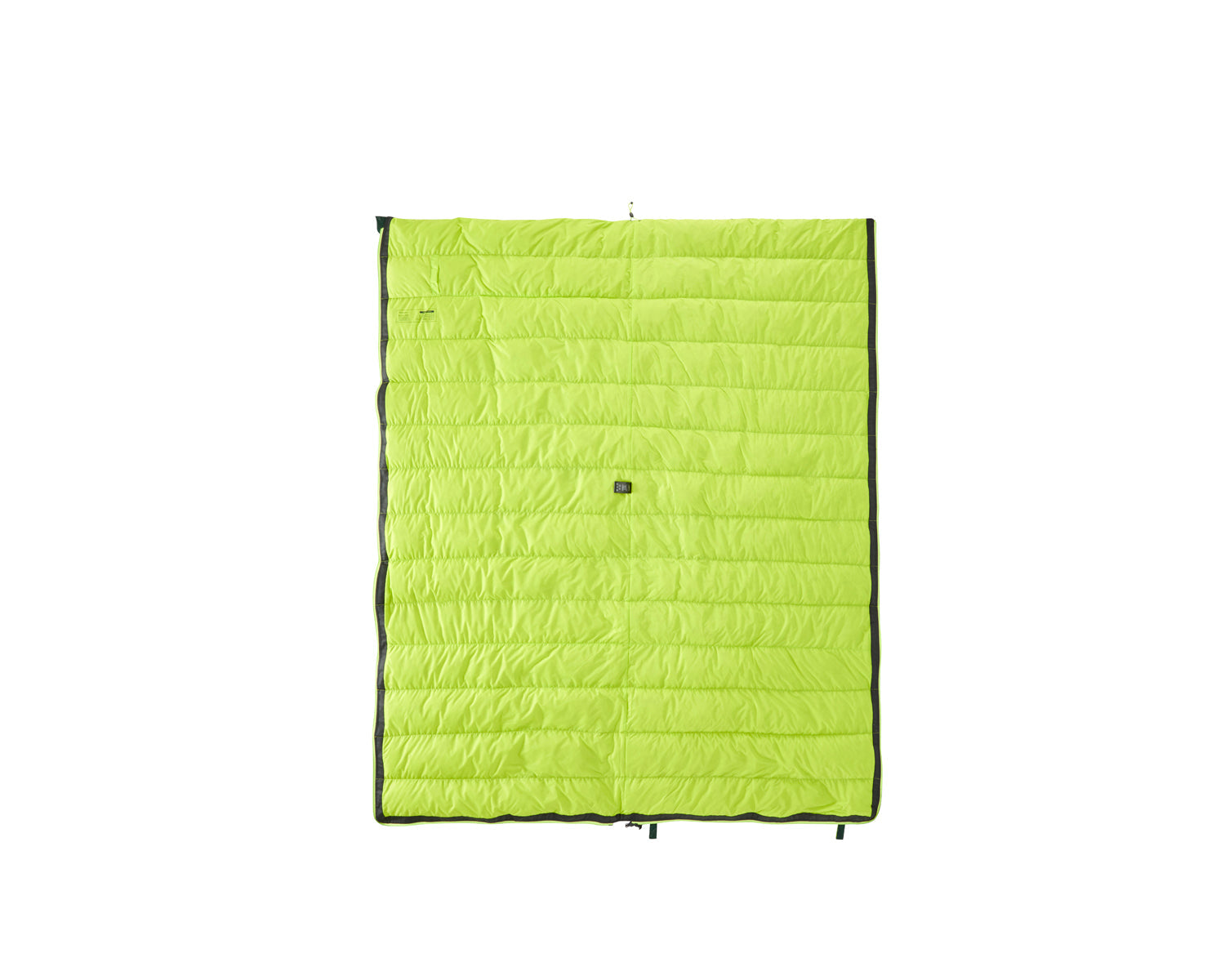 Tension Brick 200 Schlafsack - Daune (13° C) | Scarab