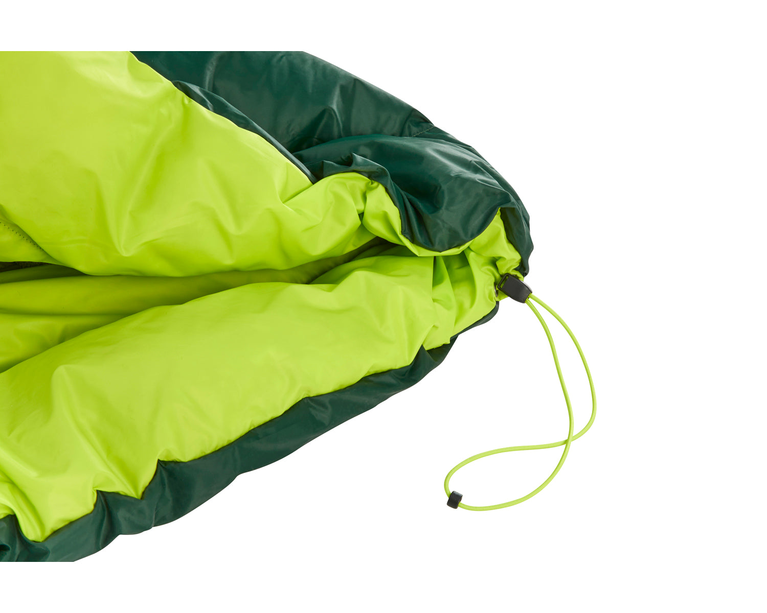 Tension Brick 200 Schlafsack - Daune (13° C) | Scarab