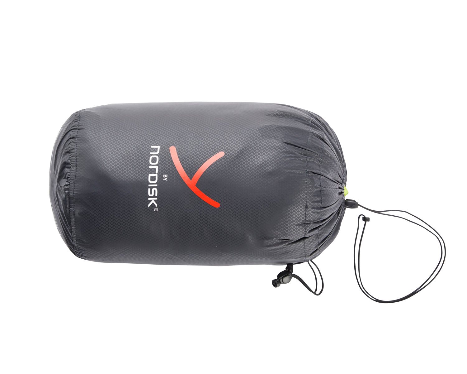 Tension Brick 200 Schlafsack - Daune (13° C) | Scarab