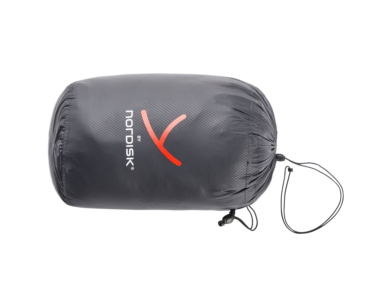 Tension Brick 400 Schlafsack - Daune (-1° C) | Scarab
