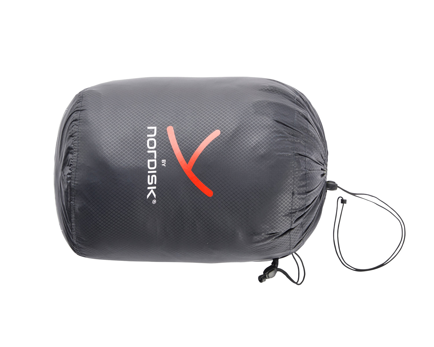 Tension Brick 600 Schlafsack - Daune (-4° C) | Scarab