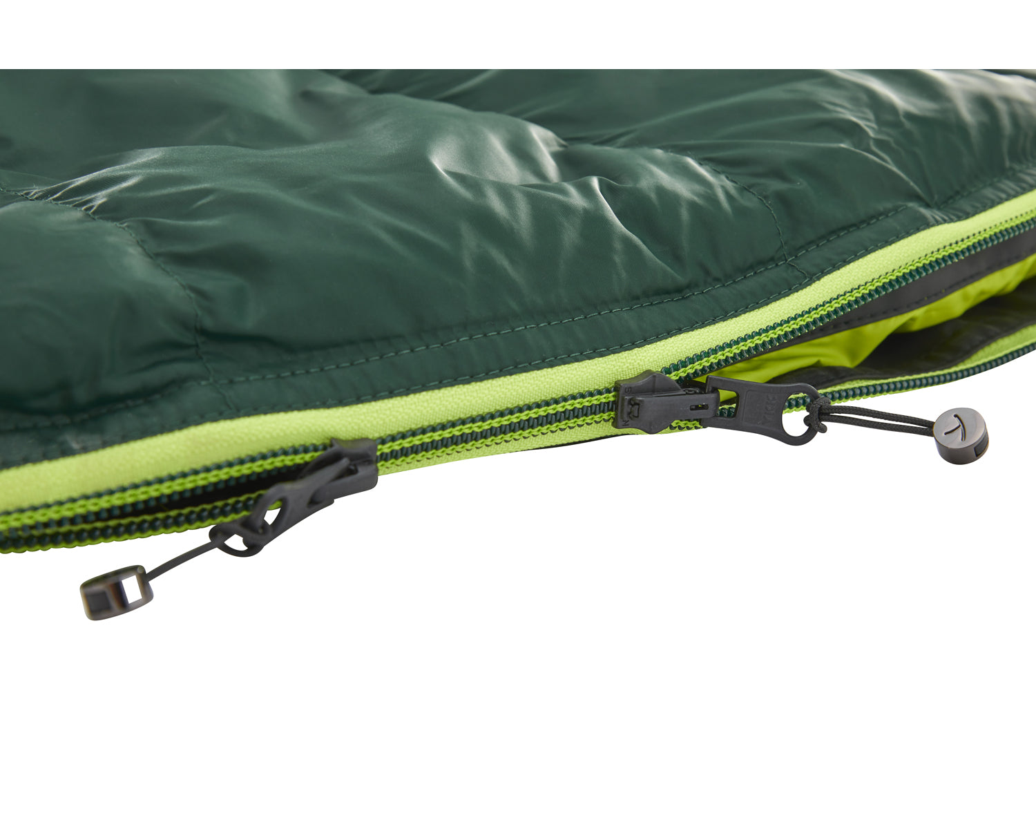 Tension Comfort 300 Schlafsack - Daune (3° C) | Scarab
