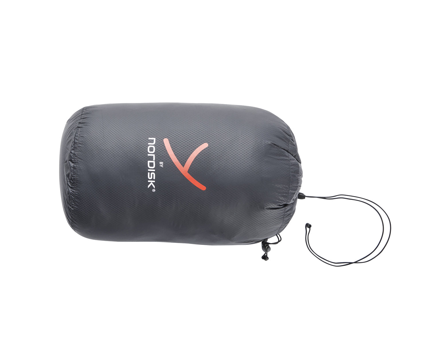 Tension Comfort 300 Schlafsack - Daune (3° C) | Scarab