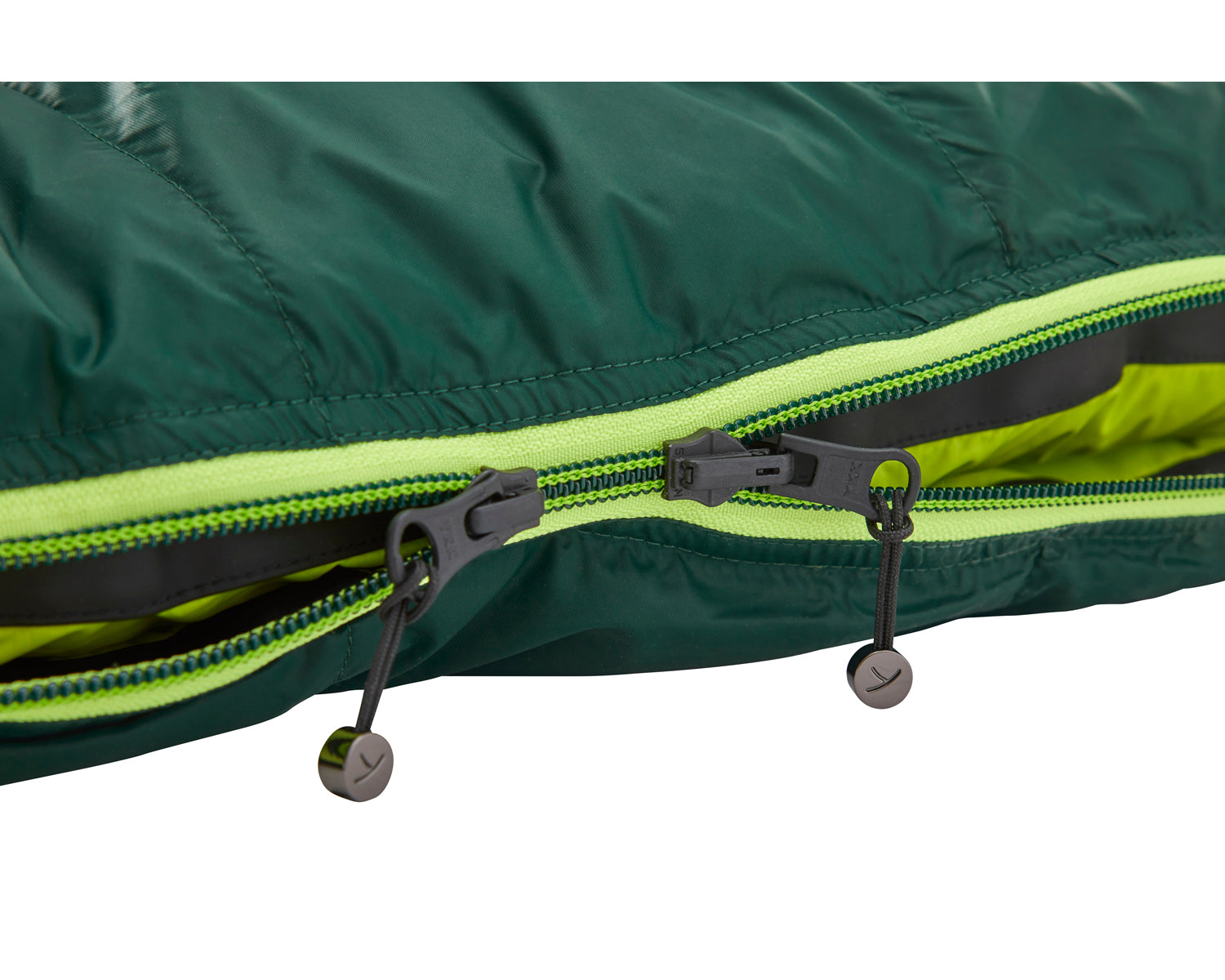 Tension Comfort 800 Schlafsack - Daune (-6° C) | Scarab