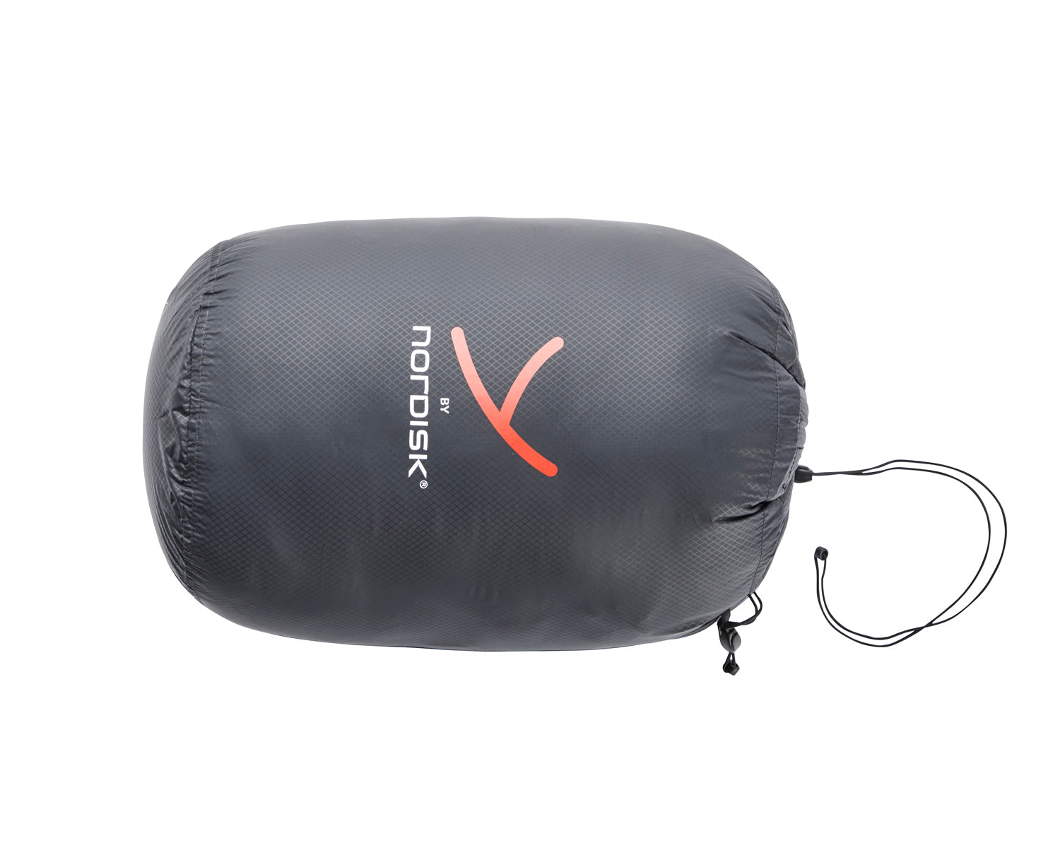 Tension Comfort 800 Schlafsack - Daune (-6° C) | Scarab