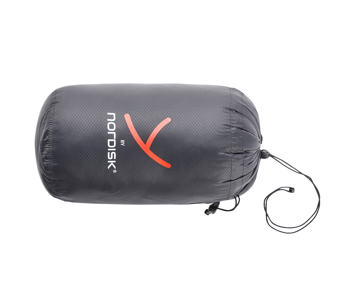 Tension Junior Schlafsack - Daune | Scarab