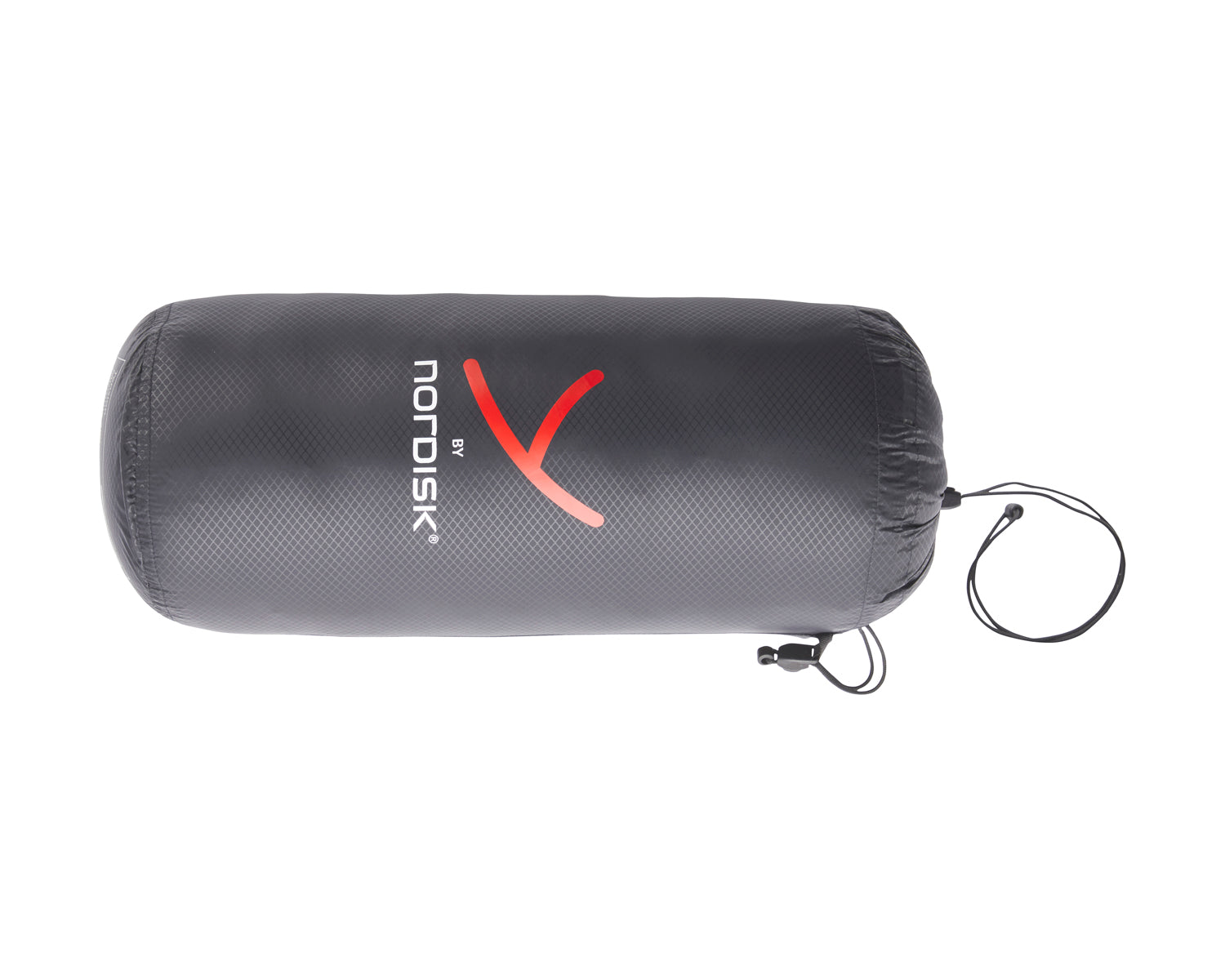 Tension Mummy 300 Schlafsack (Left Zip) - Daune (1° C) | Scarab