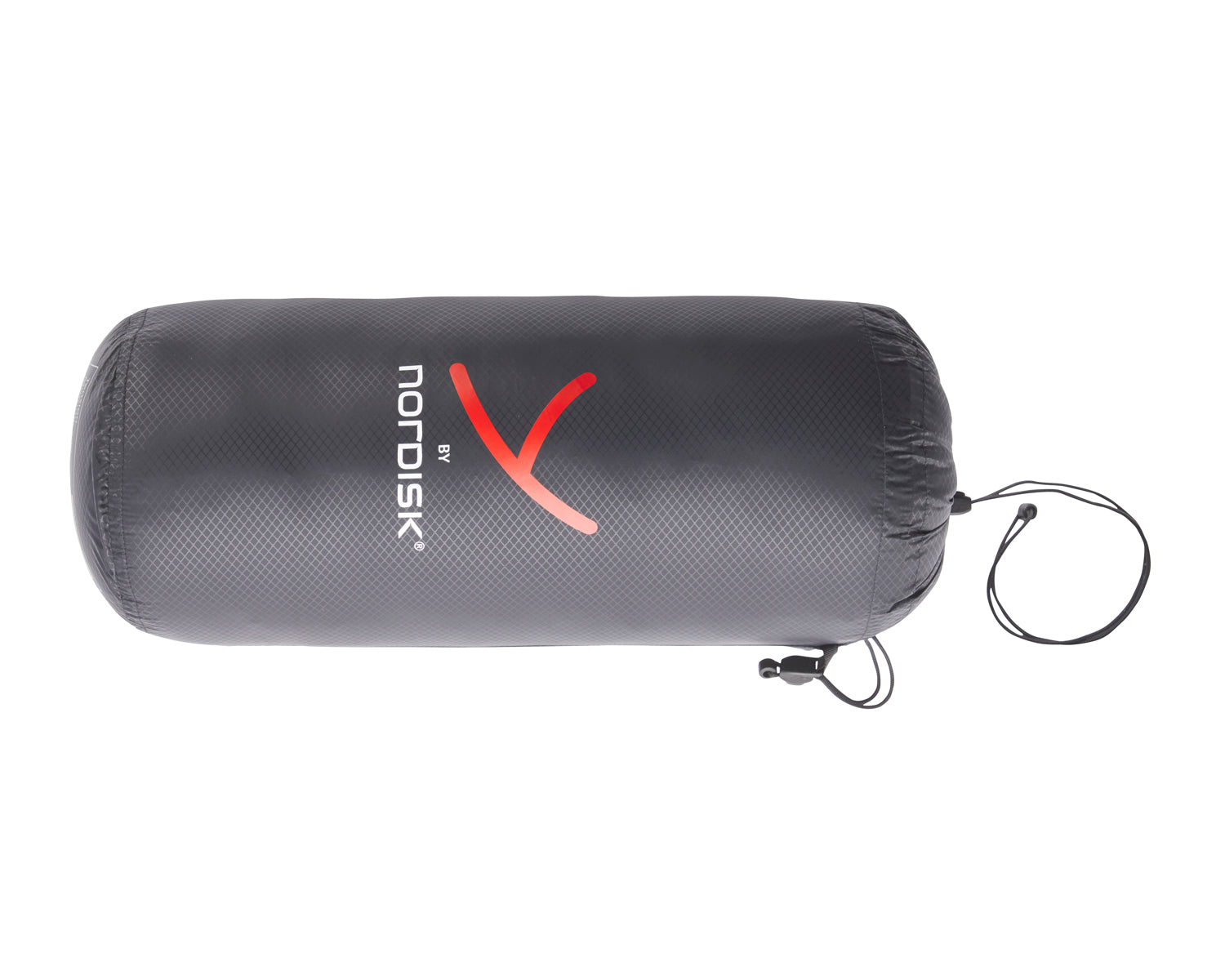 Tension Mummy 300 Schlafsack (Right Zip) - Daune (1° C) | Scarab