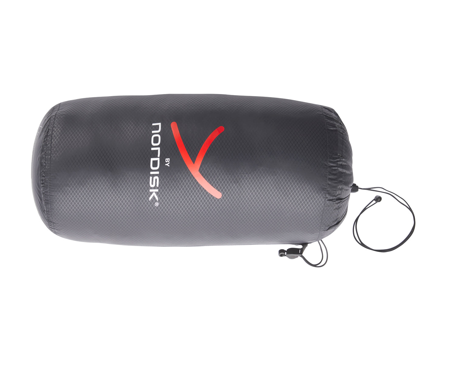 Tension Mummy 500 Schlafsack (Left Zip) - Daune (-2° C) | Scarab