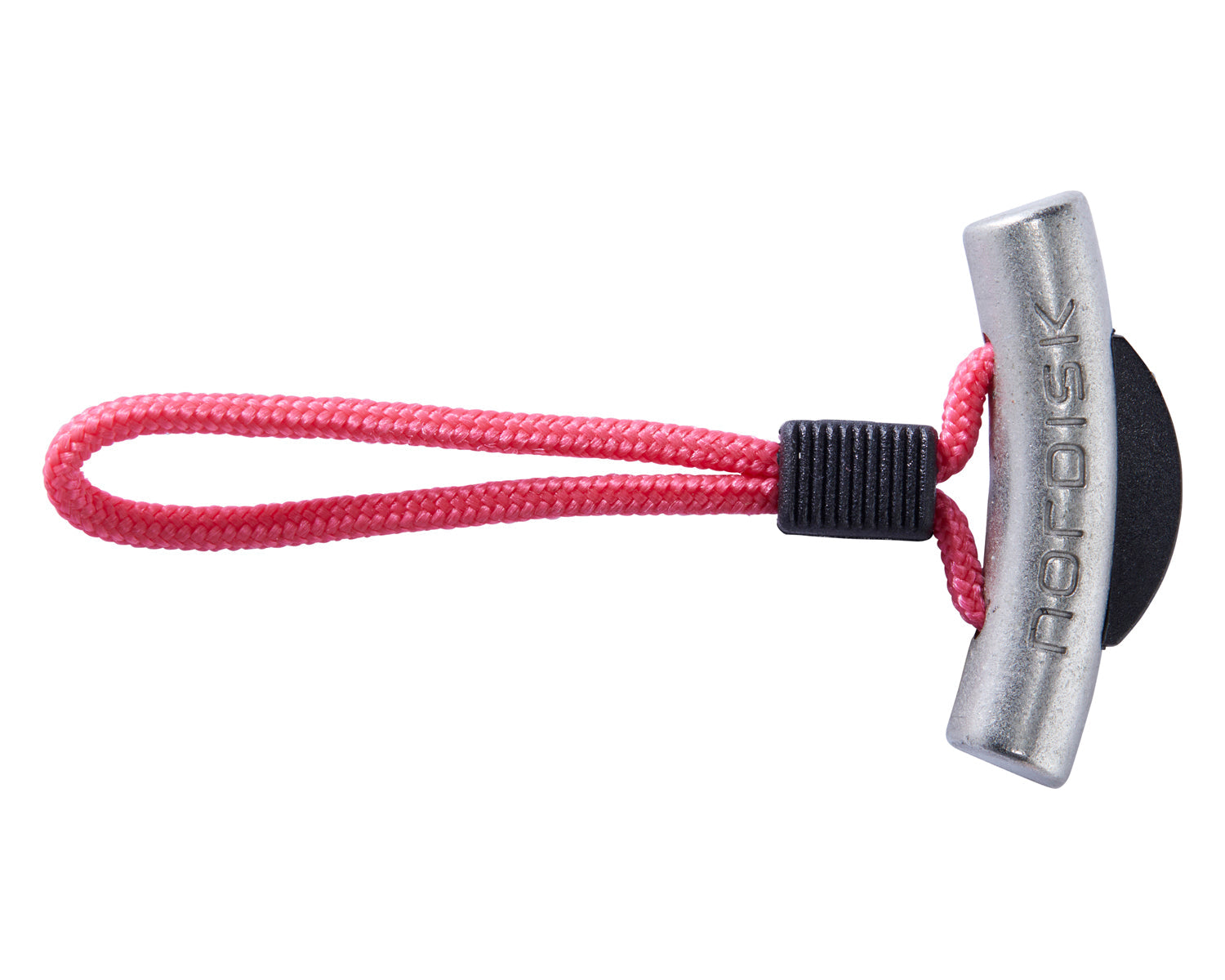 Thors Hammer Pullers (10 Stück) - Azalea Cherry Pink