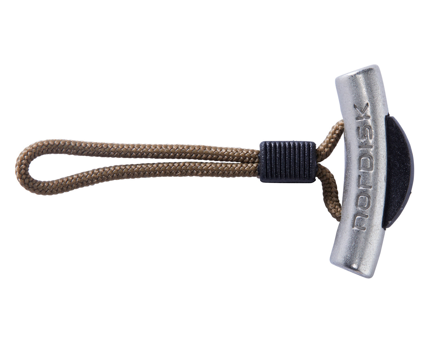 Thors Hammer Pullers (10 Stück) - Dachshund Chocolate