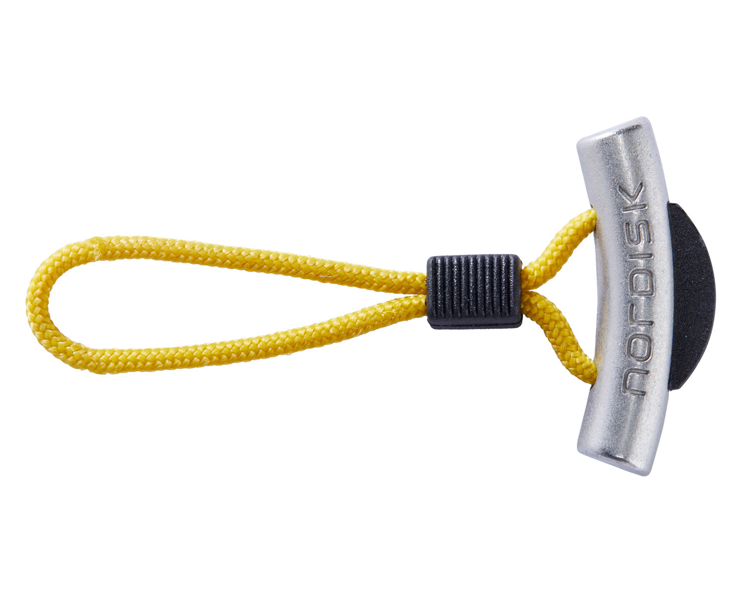 Thors Hammer Pullers (10 Stück) - Mustard Yellow