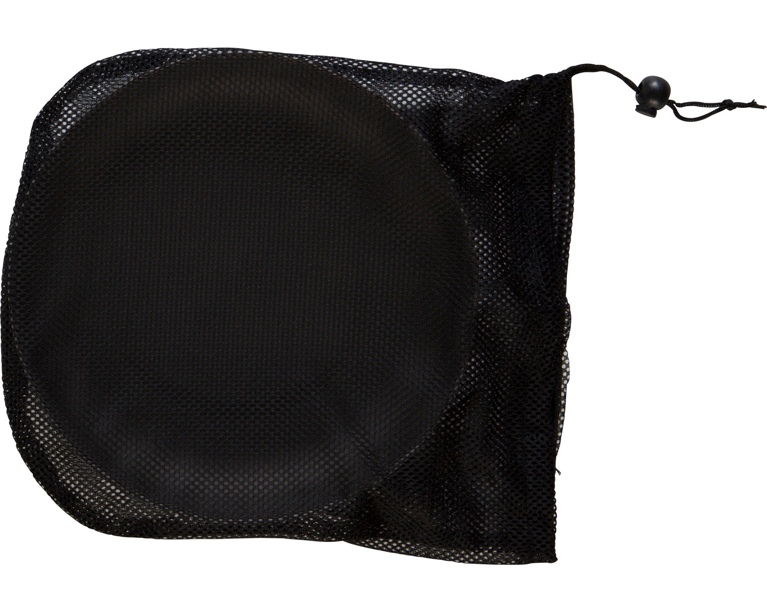 Titanium Platte - Matt Silver