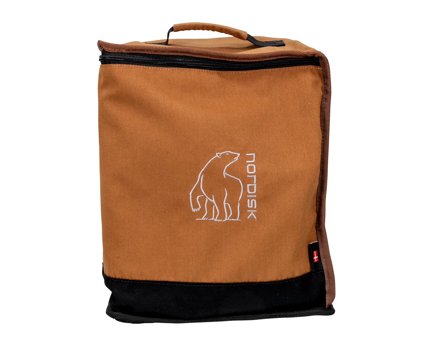 Torden Chimney Pipe Set - Steel