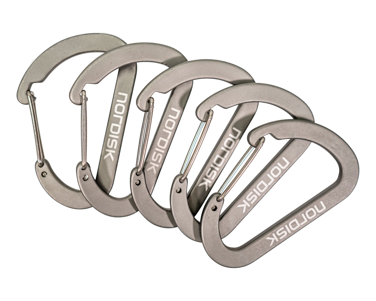 Torden Chimney Pipe Set - Steel