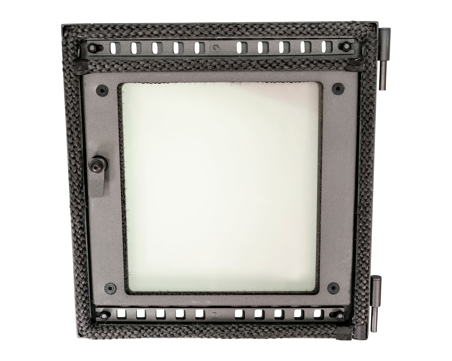 Torden Glass Set - White