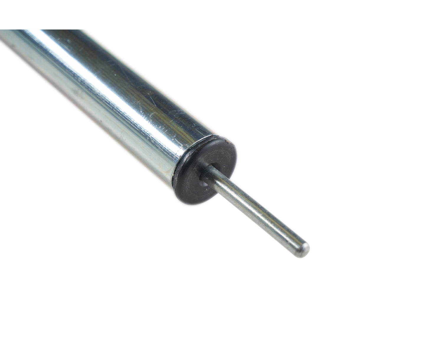 Utgard 13.2 Gestänge - Stahl/Gunmetal Grey