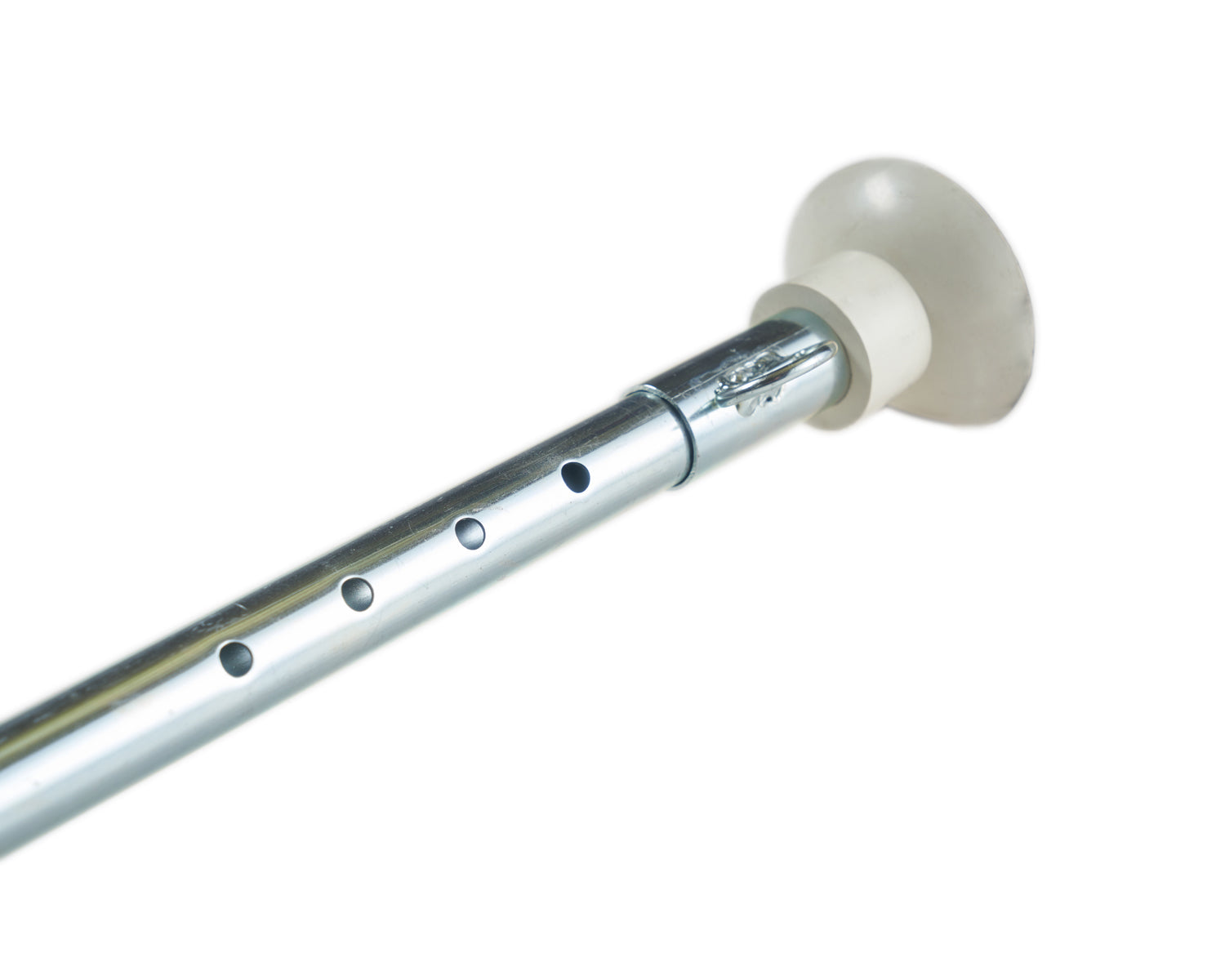 Utgard 13.2 Gestänge - Stahl/Gunmetal Grey