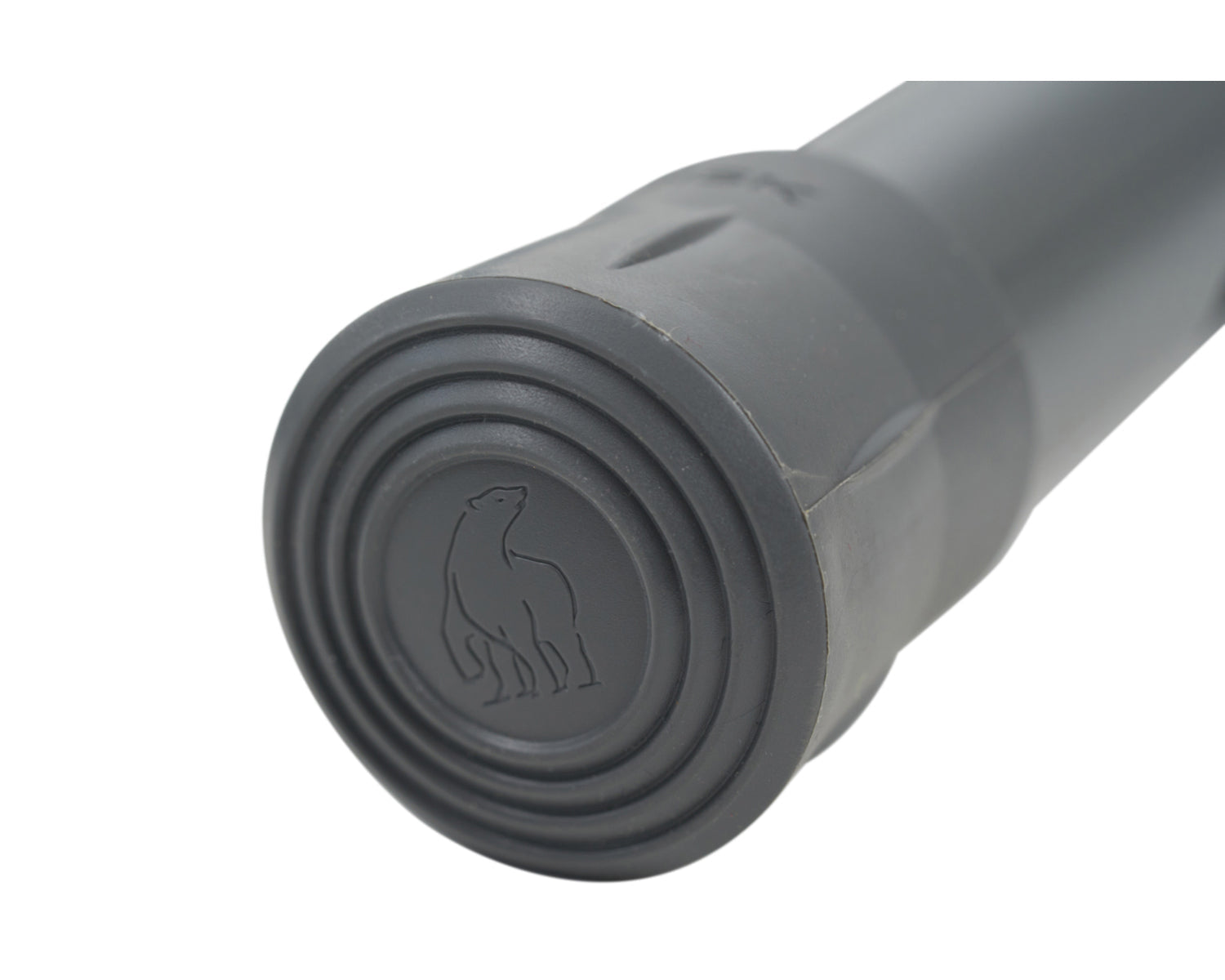 Utgard Sky 13.2 Gestänge - Stahl/Gunmetal Grey