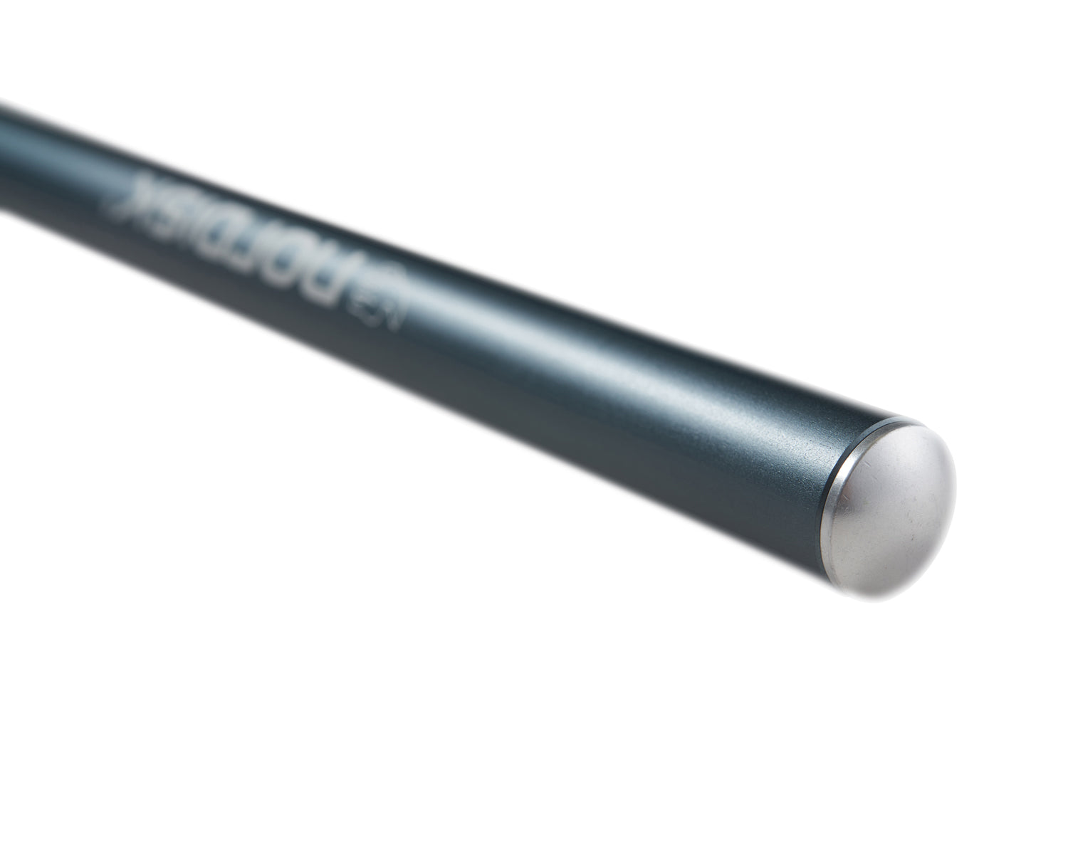 Vimur 4.8 Gestänge - Aluminium