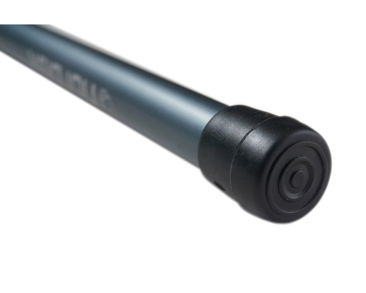 Vimur 4.8 Gestänge - Aluminium