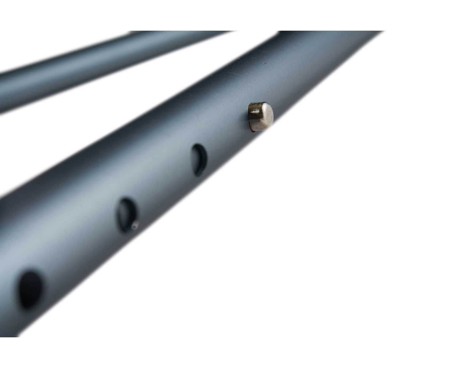 Vimur 5.6 Gestänge - Aluminium