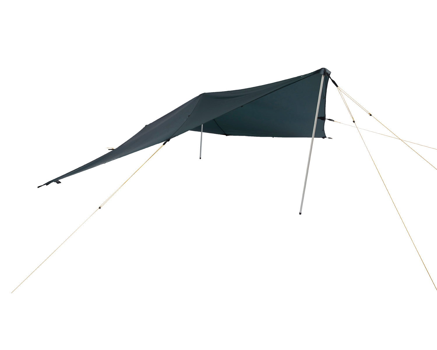 neubaugebiet tarp Voss 9 M² Si Tarp von Nordisk