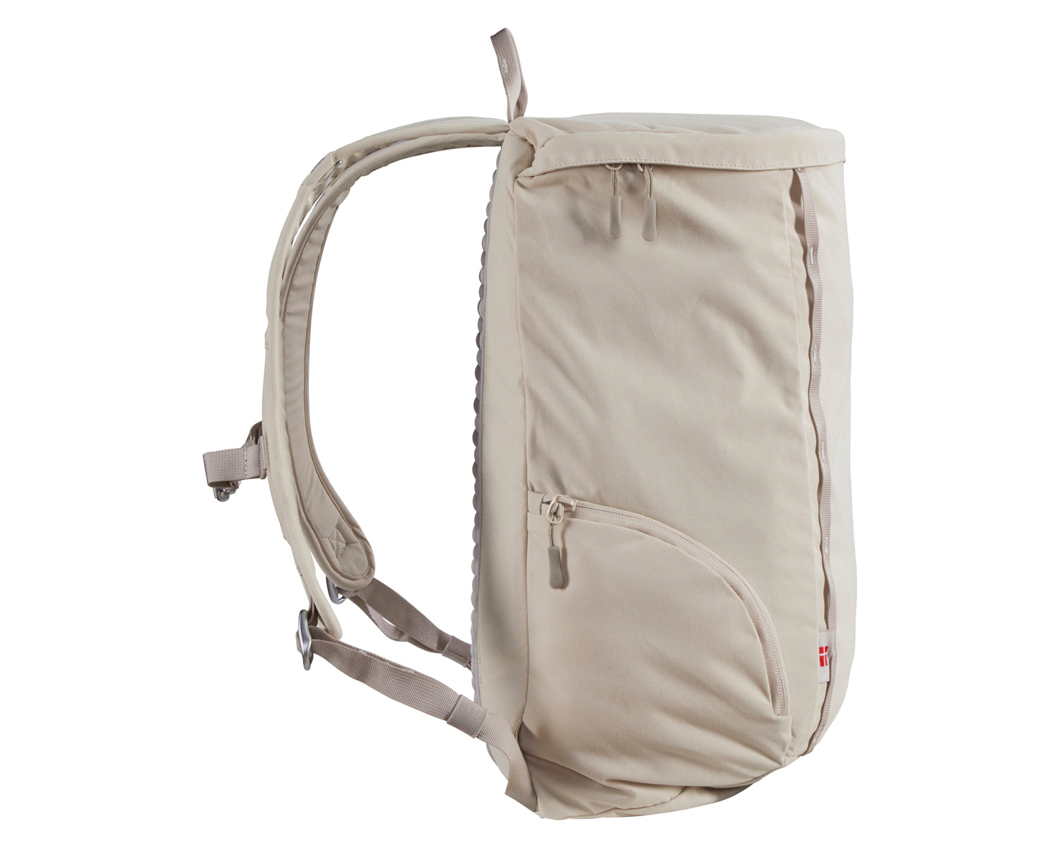 Ygg Daypack M - Rucksack | 25 L | Sandshell