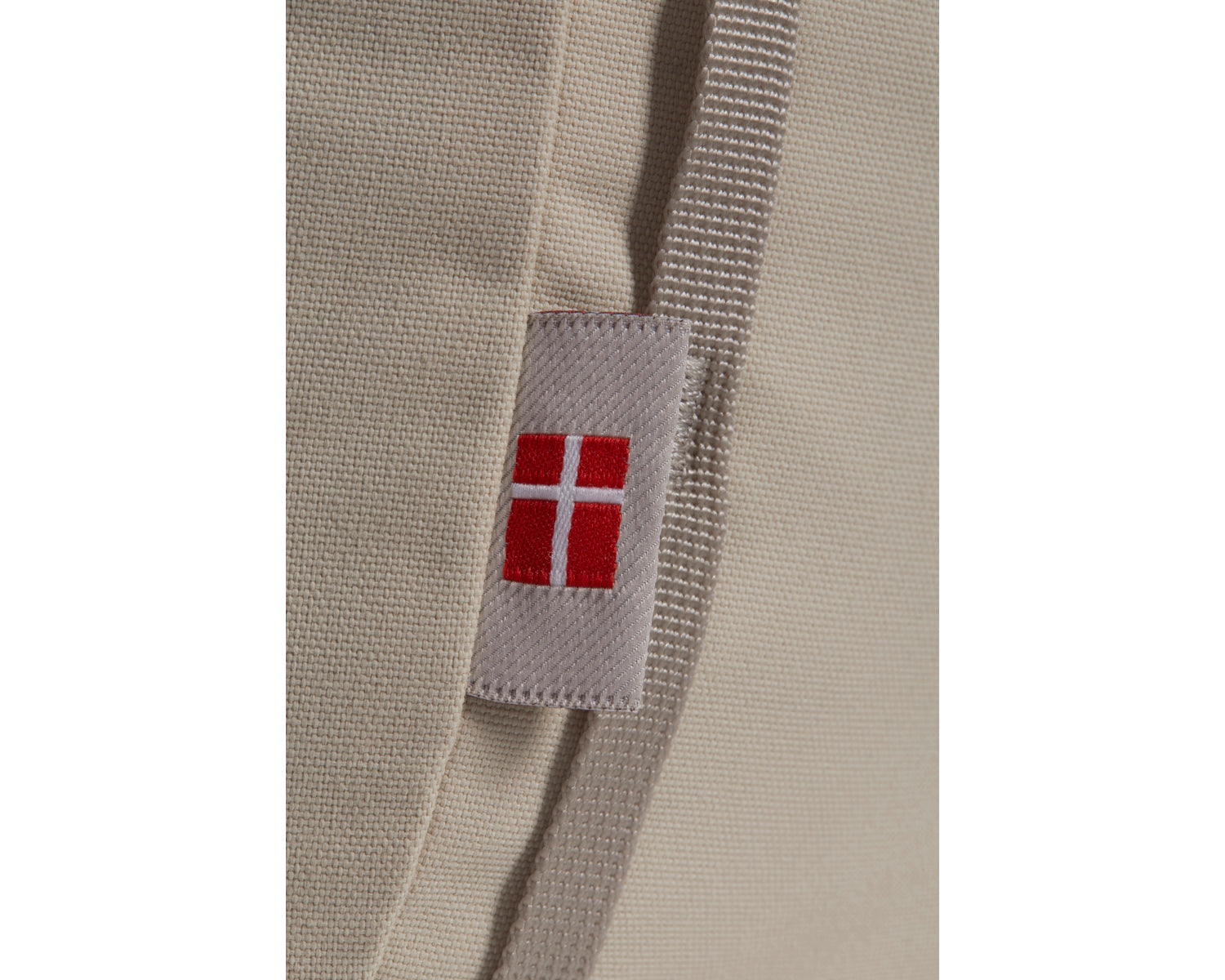 Ygg Daypack M - Rucksack | 25 L | Sandshell