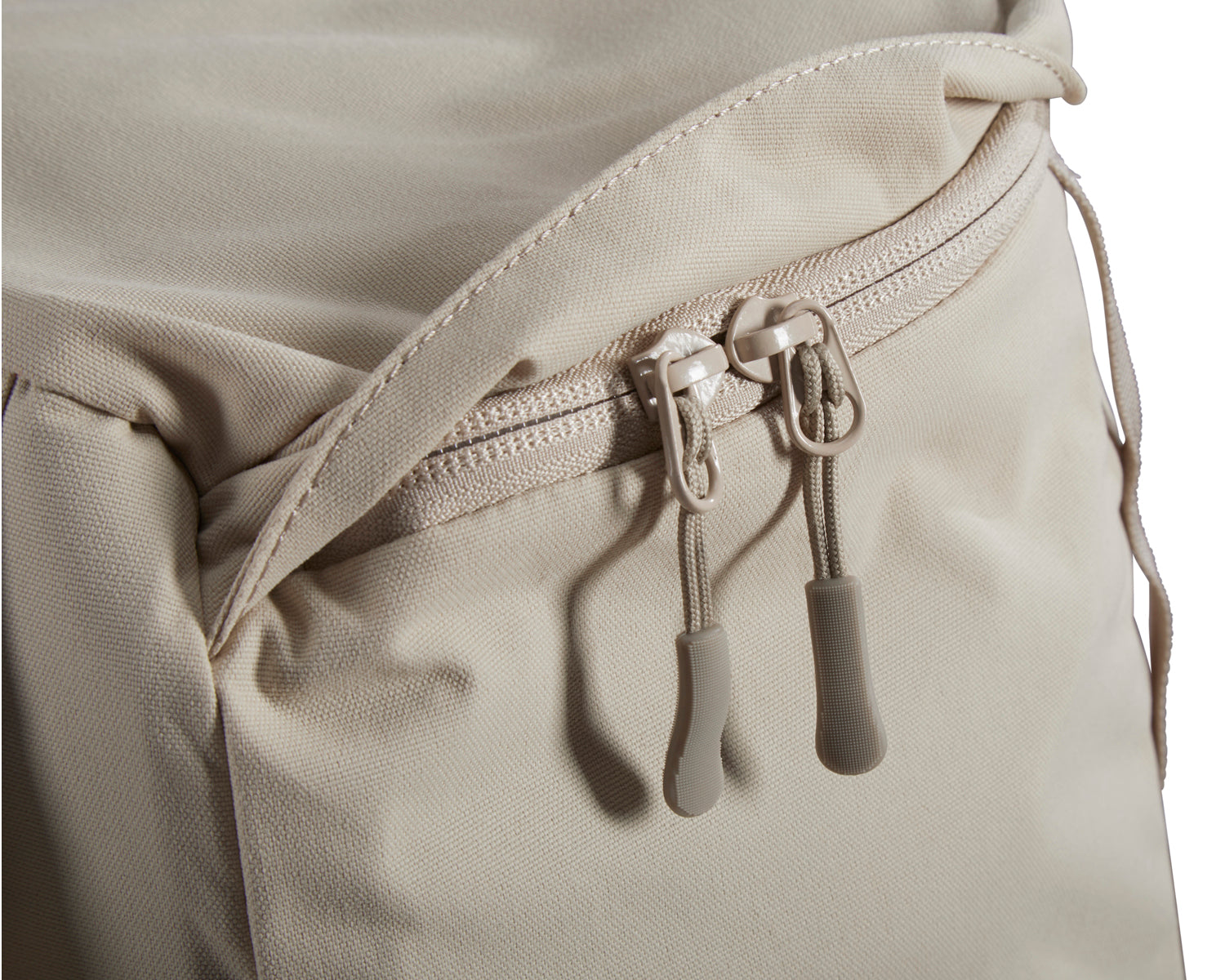 Ygg Daypack M - Rucksack | 25 L | Sandshell