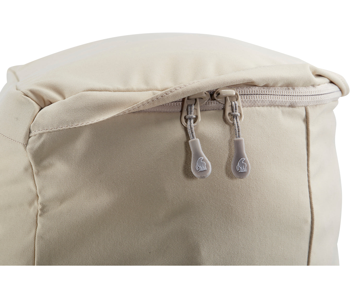 Yggdrasil Backpack - Rucksack | 22 -37 L | Sandshell