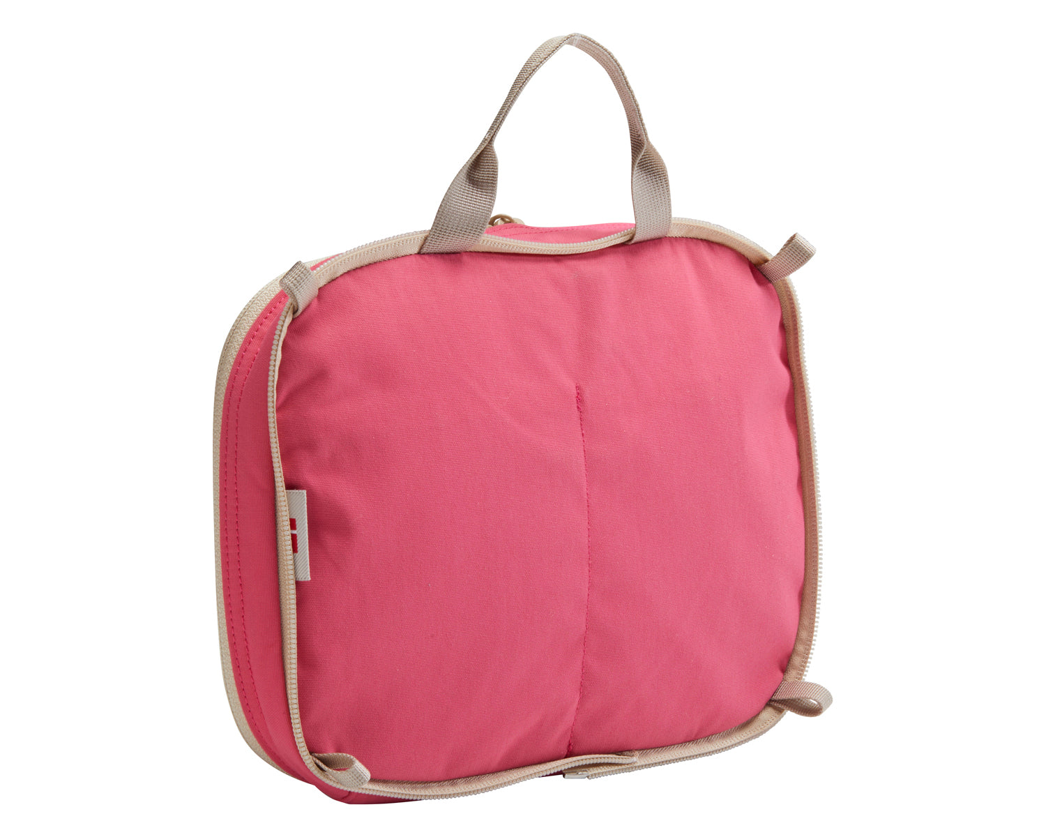 Yggdrasil Tasche - Azalea Cherry Pink