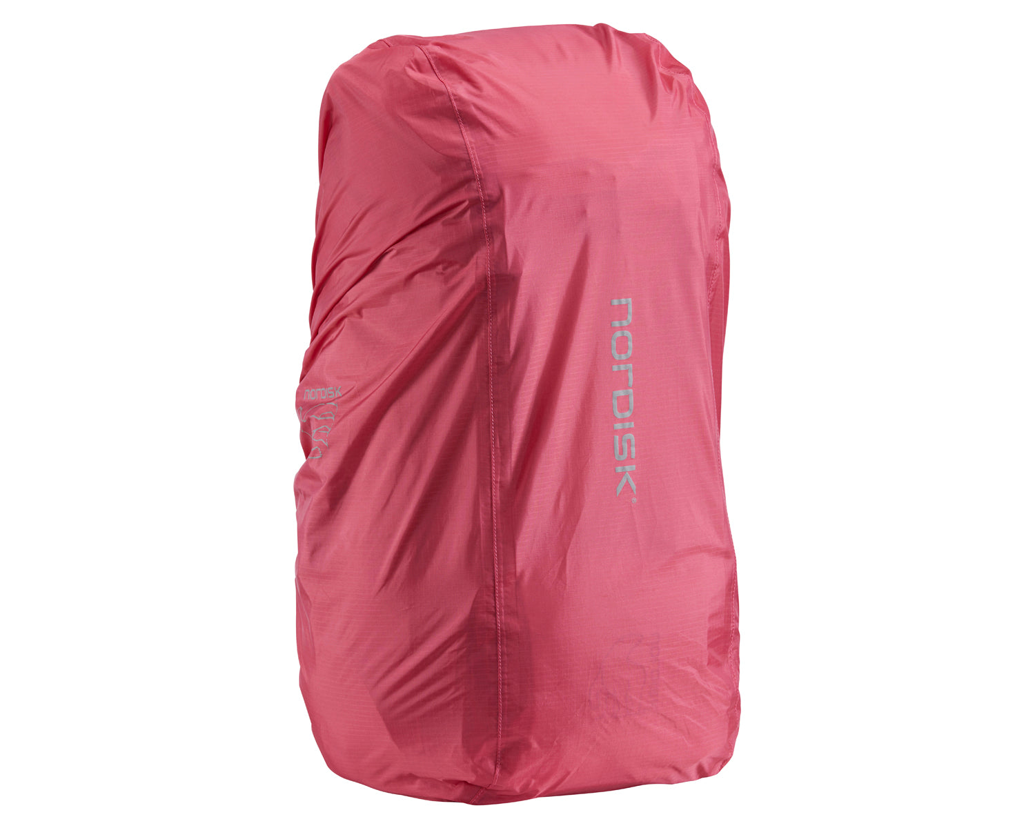 Yggdrasil Regenschutz - Azalea Cherry Pink