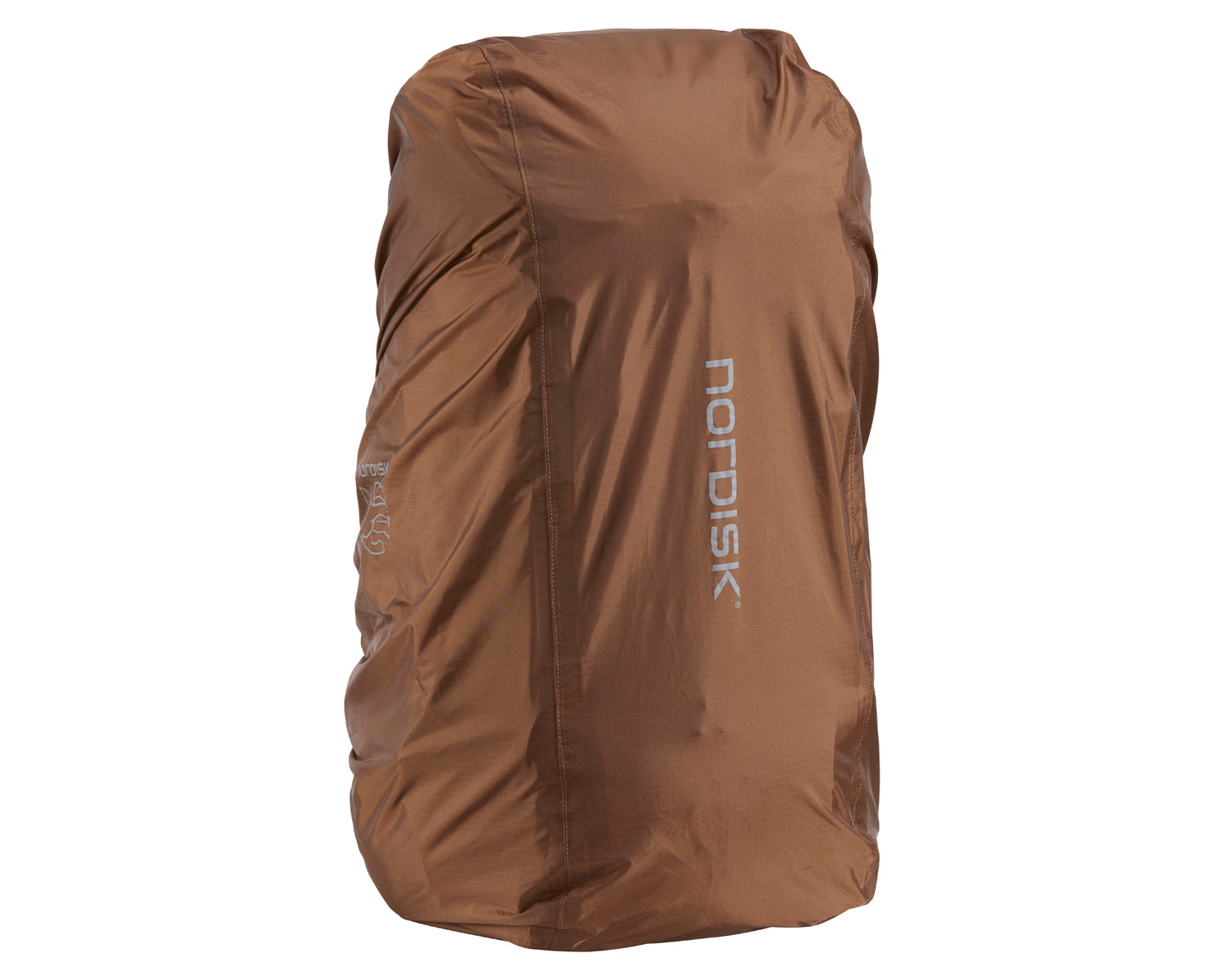 Yggdrasil Regenschutz - Dachshund Chocolate