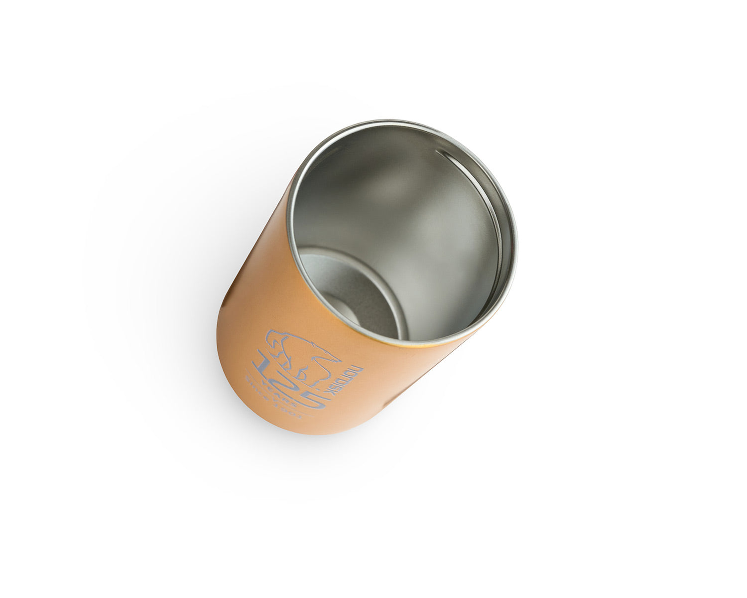 125 Jahre Becher - Gold