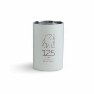 125 Jahre Becher - Sandshell
