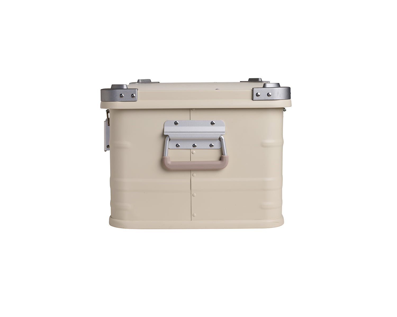 Blokhus Alu Box S - 30 L