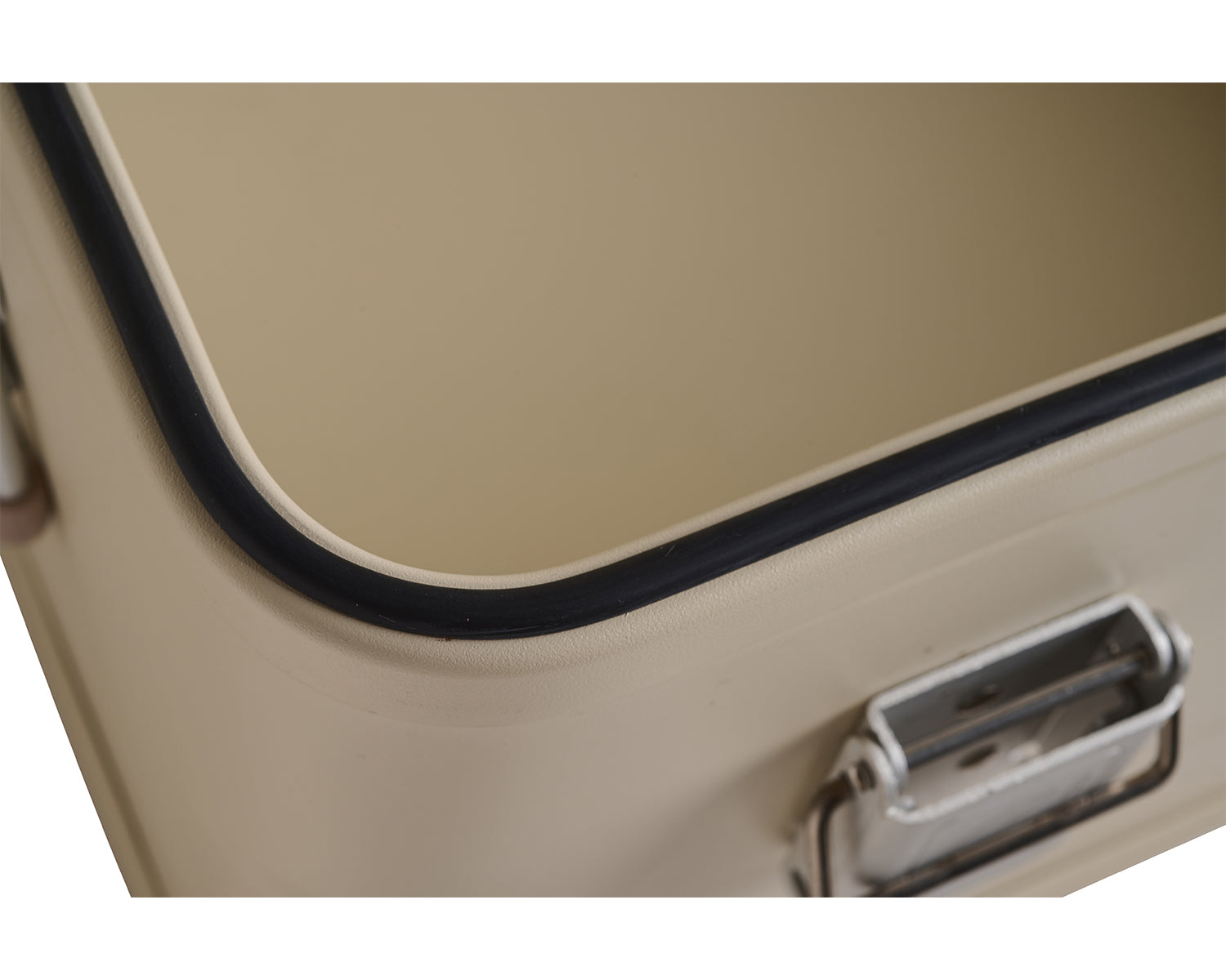 Blokhus Alu Box S - 30 L