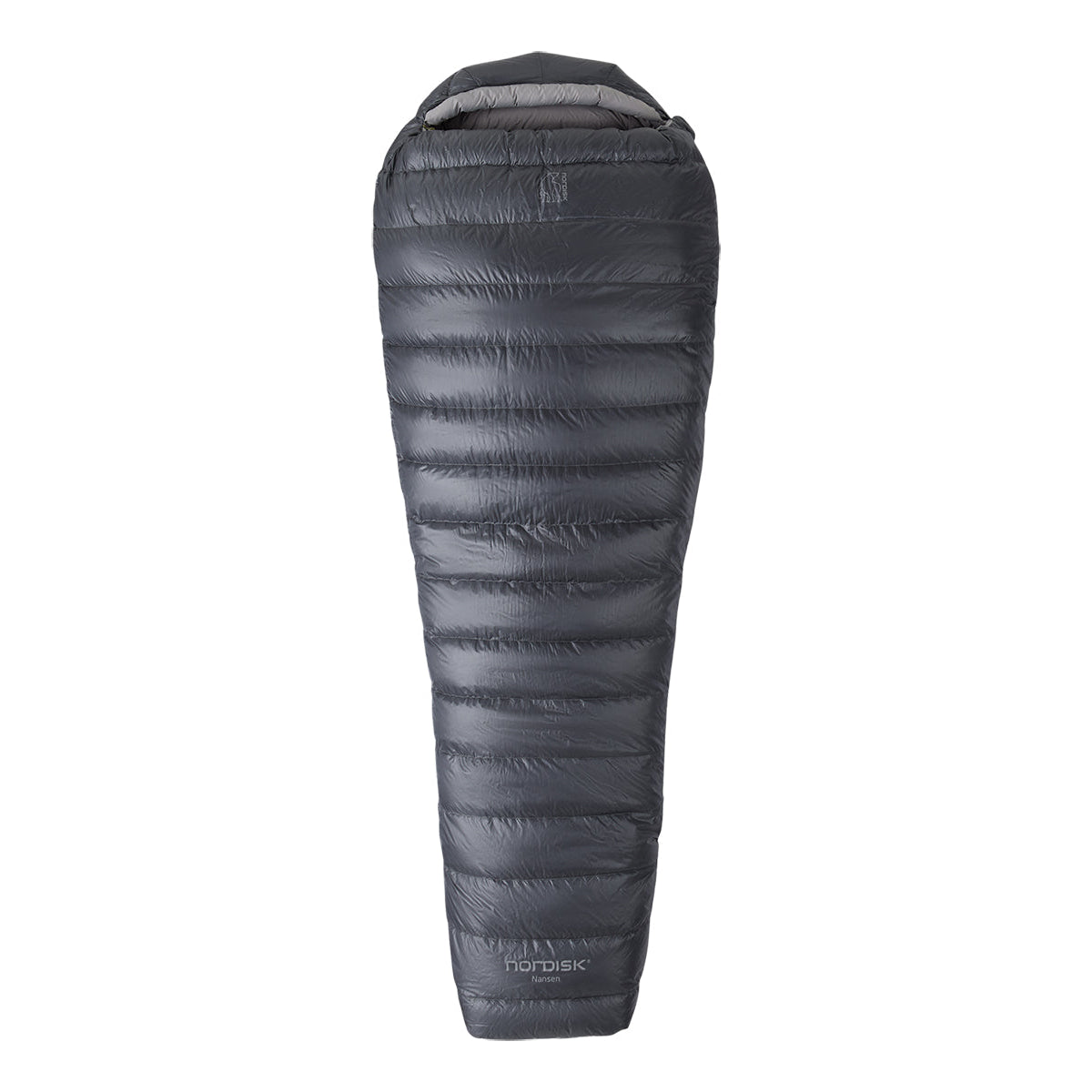 nahanny schlafsäcke Nansen ±0° Mummy Schlafsack 29x2.35 Color:Clear-OB-A Gears of War 4