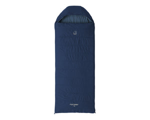 schlafsack globus Frigg +10° Blanket Schlafsack