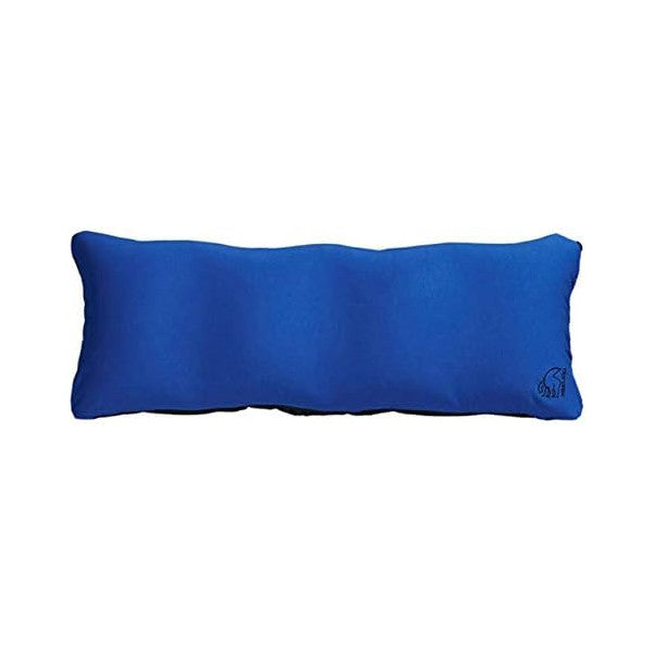 Dag Modular Pillow - Limoges Blue
