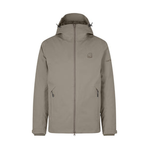 Nao - Vintage Khaki