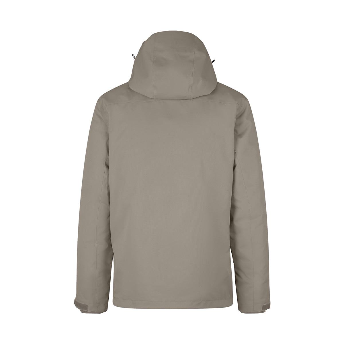 Nao - Vintage Khaki