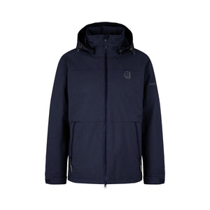 Marton - Maritime Blue