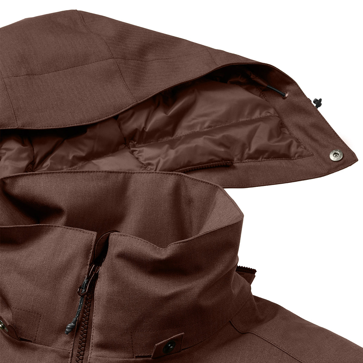 Marton - Rocky Road