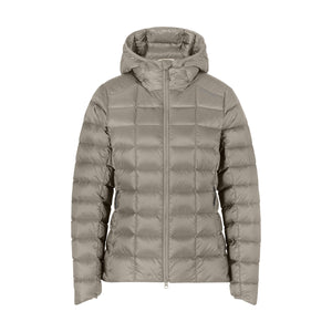 Estrid - Vintage Khaki