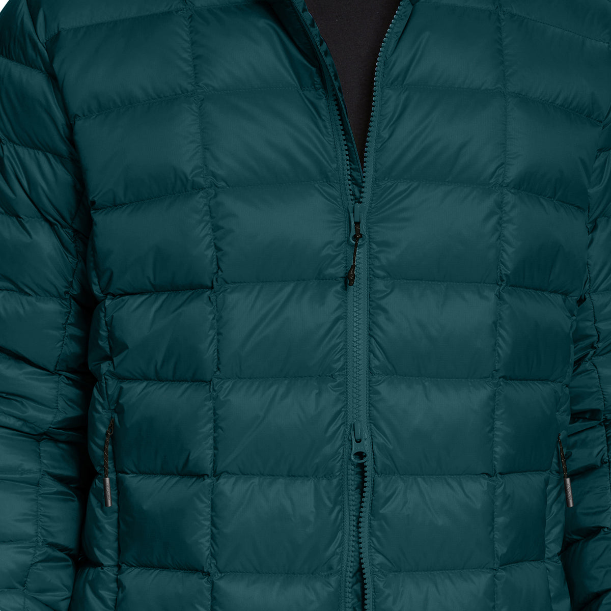 Eske - Deep Teal